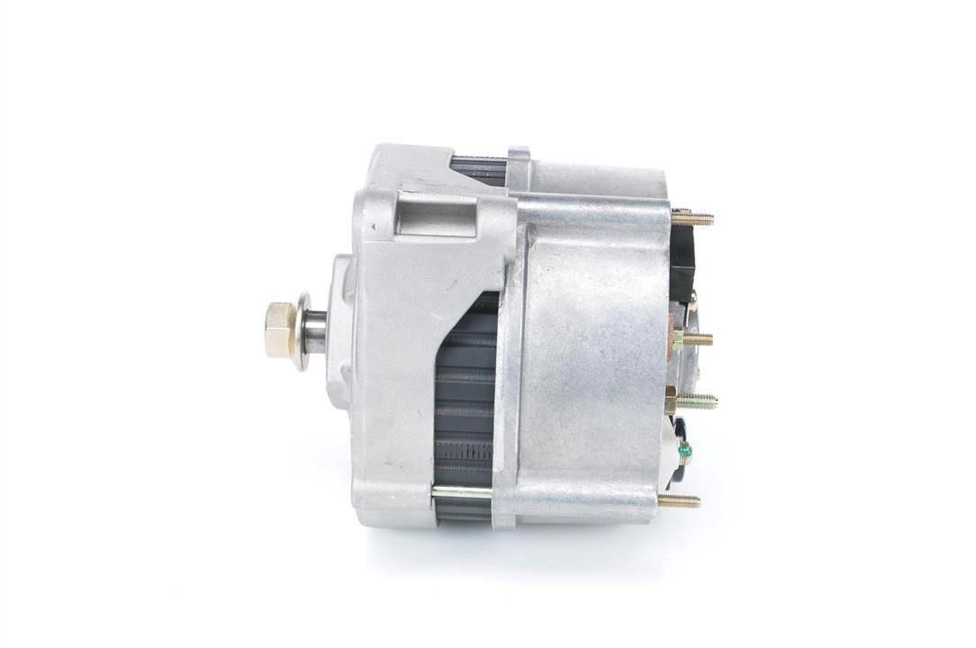 Bosch Alternator – price [object Object] PLN