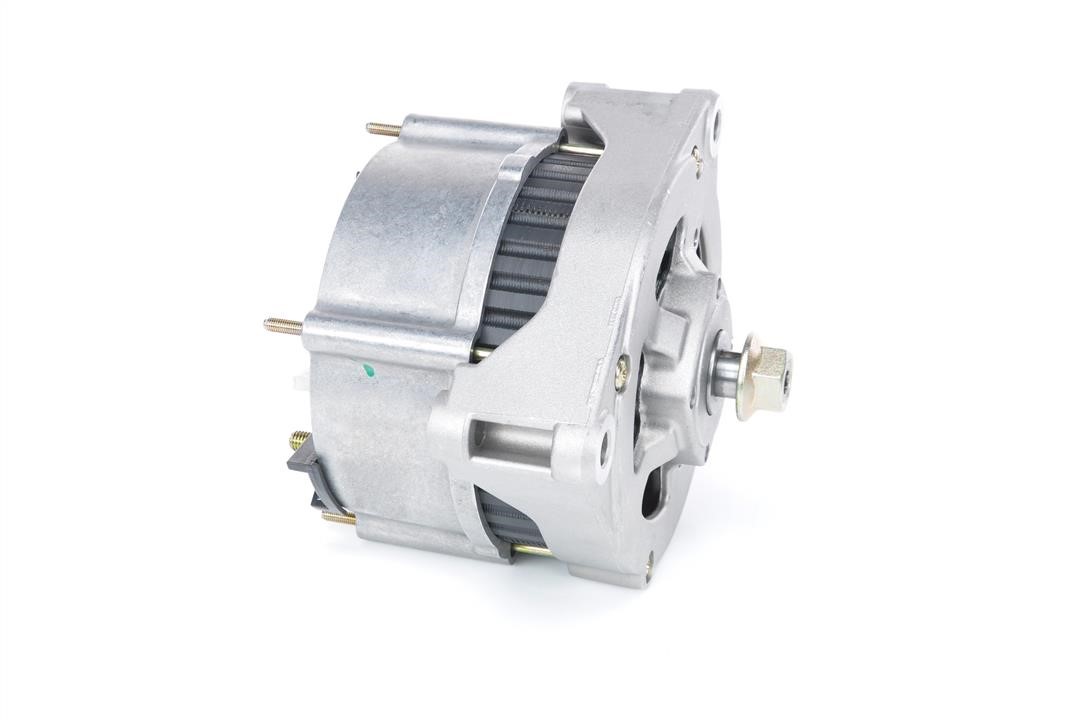 Alternator Bosch 0 120 468 066