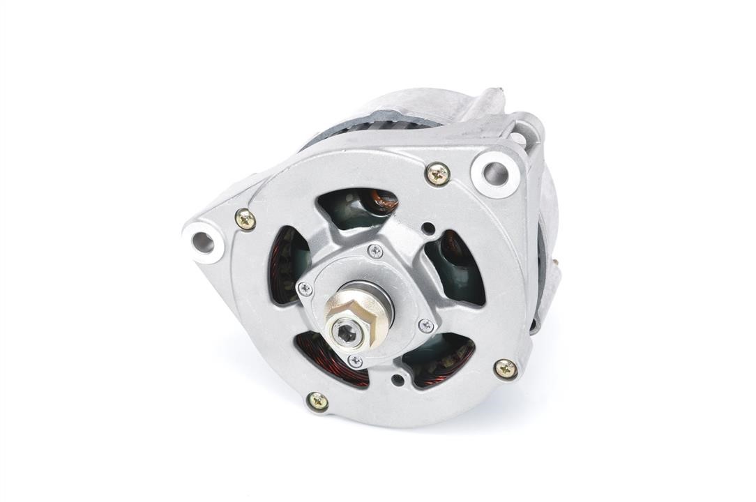 Buy Bosch 0 120 468 066 at a low price in United Arab Emirates!