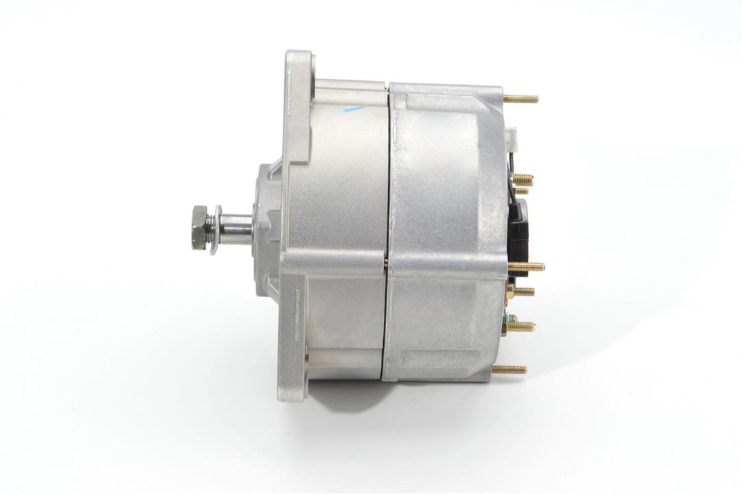 Bosch Alternator – price [object Object] PLN