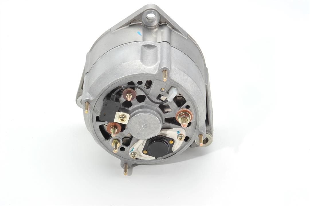Buy Bosch 0120468107 – good price at EXIST.AE!