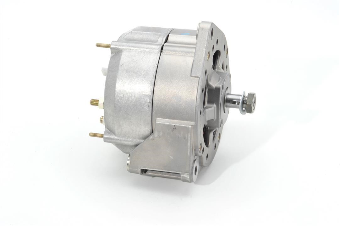 Alternator Bosch 0 120 468 107