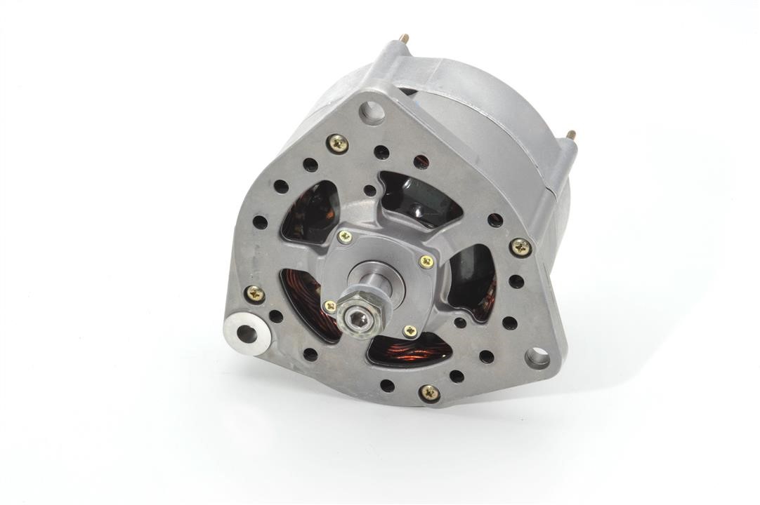 Buy Bosch 0 120 468 107 at a low price in United Arab Emirates!