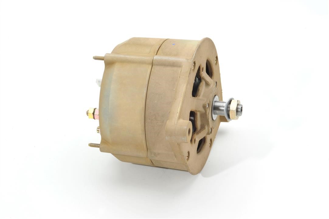 Alternator Bosch 0 120 468 114