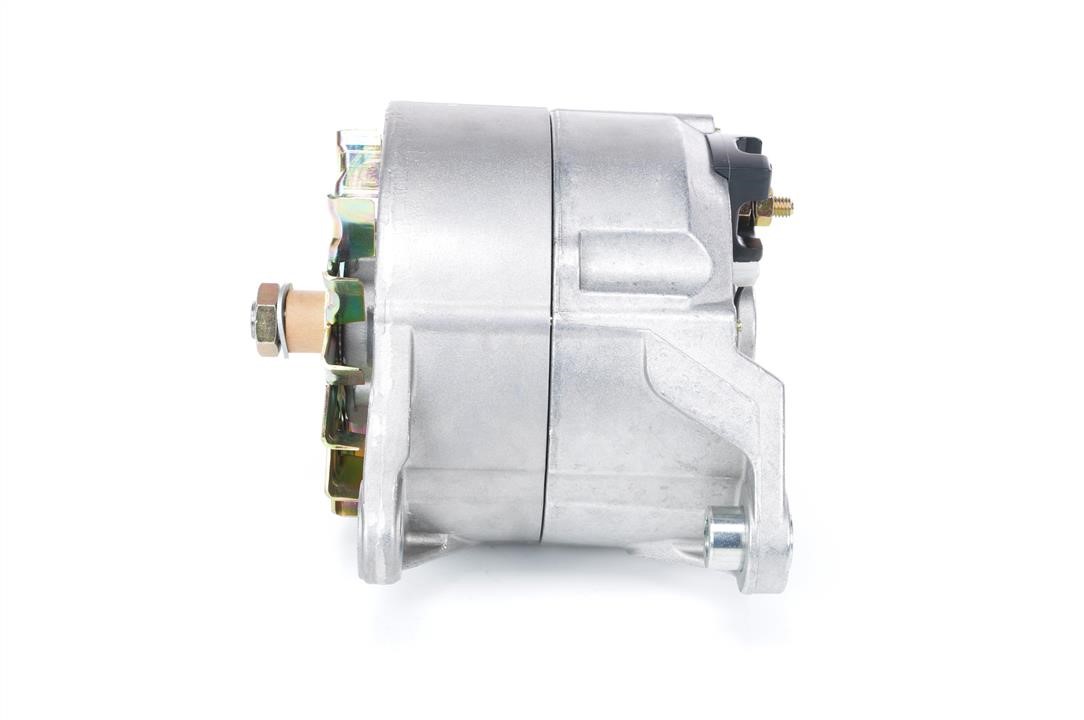 Bosch Alternator – price [object Object] PLN