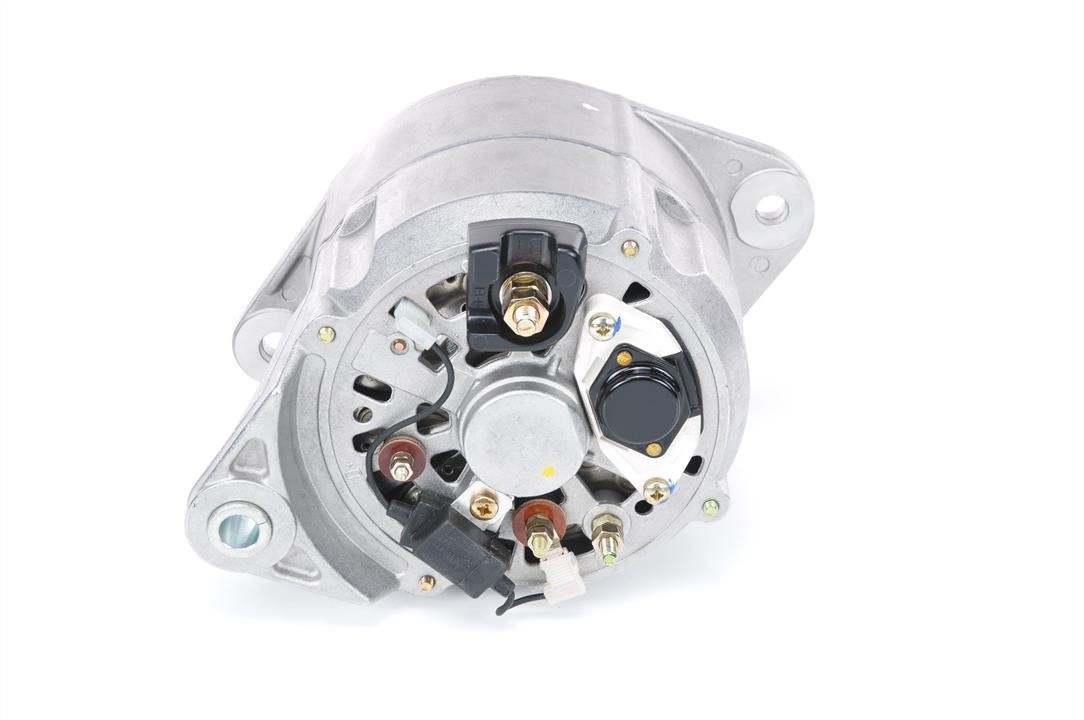 Buy Bosch 0120468135 – good price at EXIST.AE!