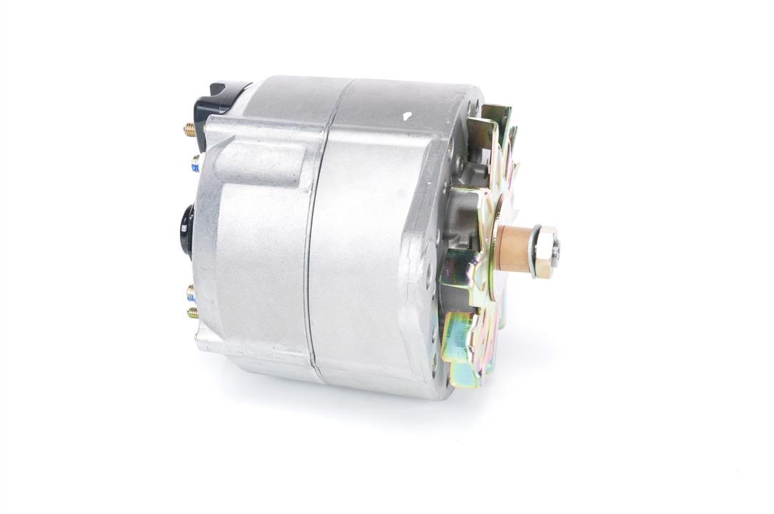 Alternator Bosch 0 120 468 135