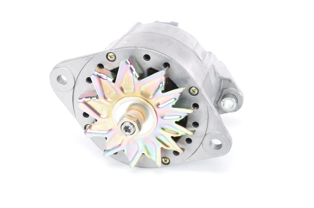 Buy Bosch 0 120 468 135 at a low price in United Arab Emirates!