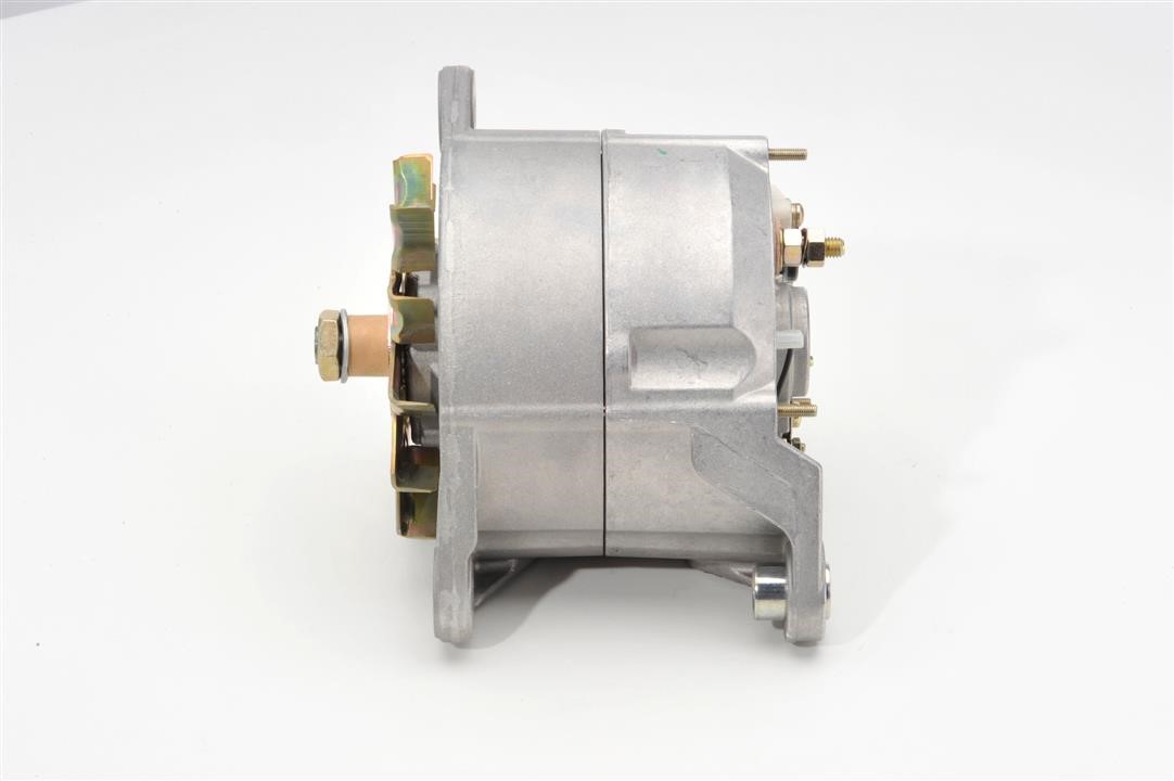 Bosch Alternator – price [object Object] PLN