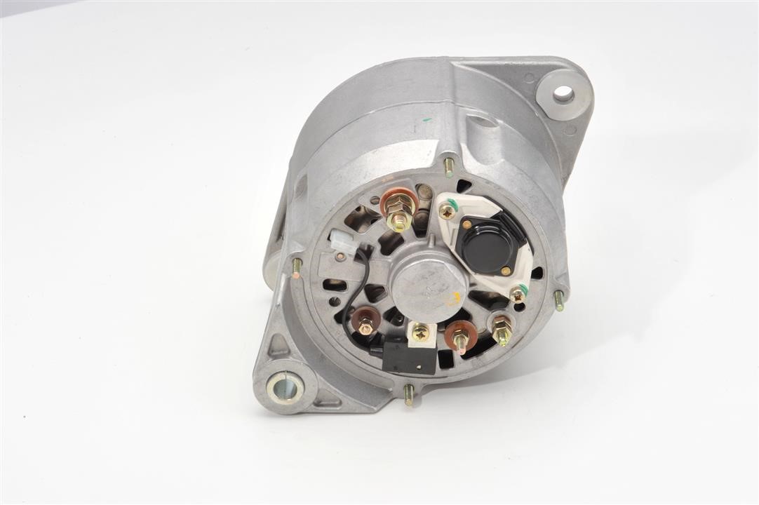 Buy Bosch 0120468144 – good price at EXIST.AE!