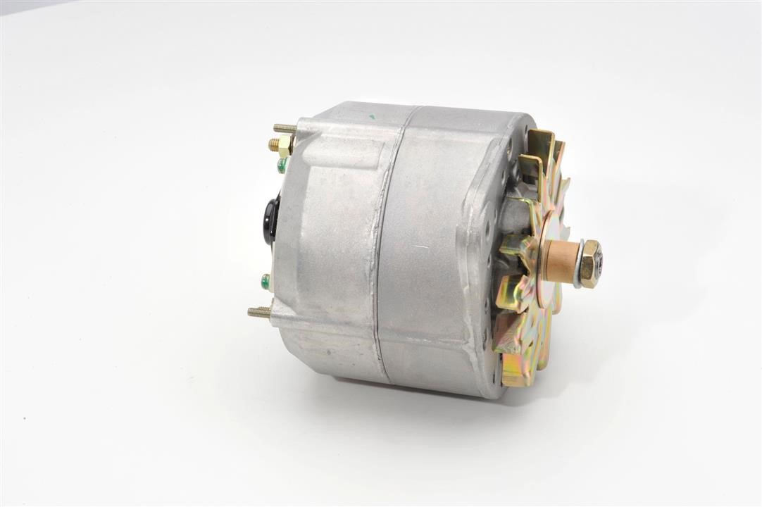 Alternator Bosch 0 120 468 144