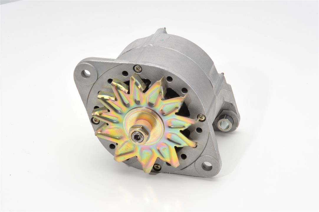 Buy Bosch 0 120 468 144 at a low price in United Arab Emirates!