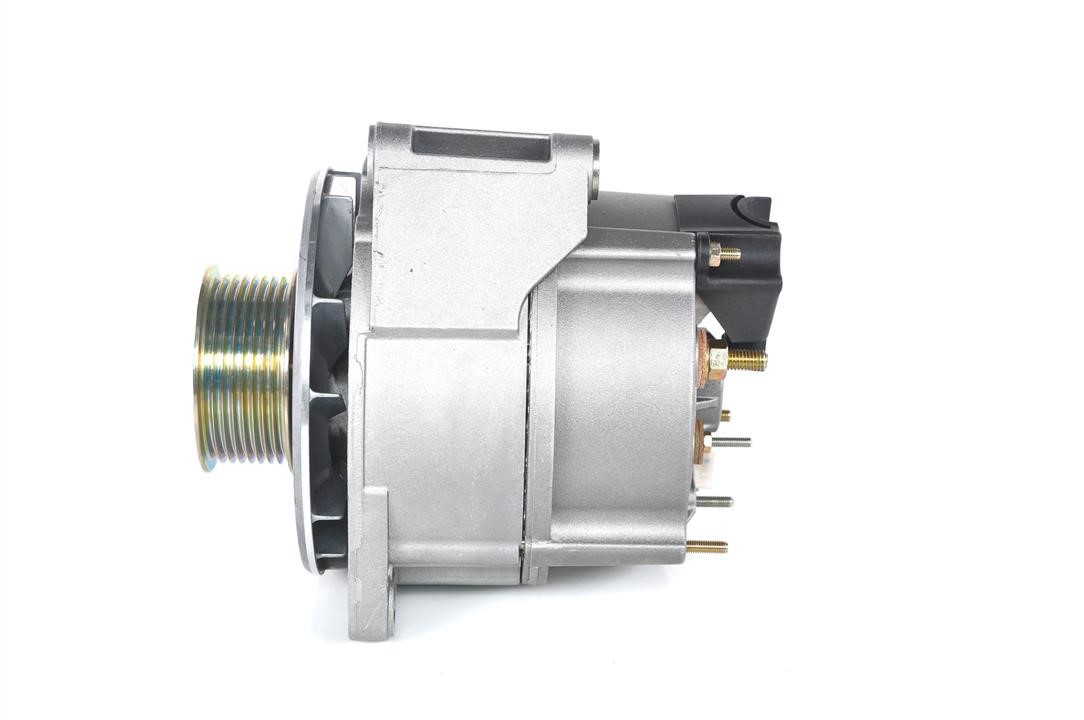 Bosch Alternator – price [object Object] PLN
