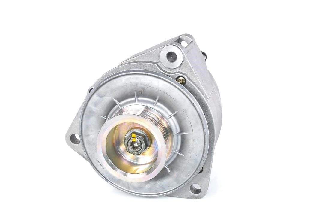 Buy Bosch 0 120 468 145 at a low price in United Arab Emirates!