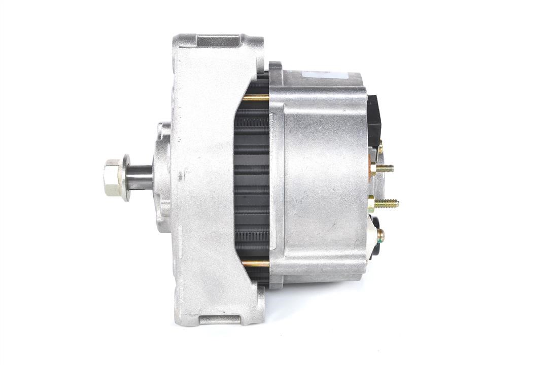 Bosch Alternator – price [object Object] PLN