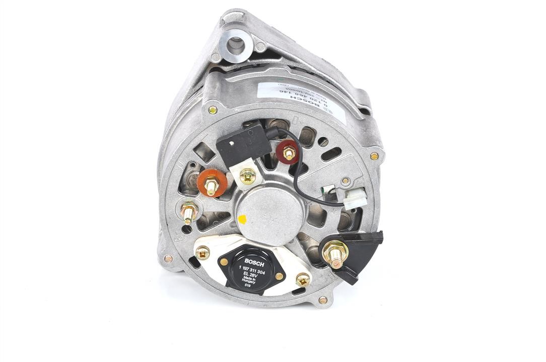 Buy Bosch 0120468146 – good price at EXIST.AE!