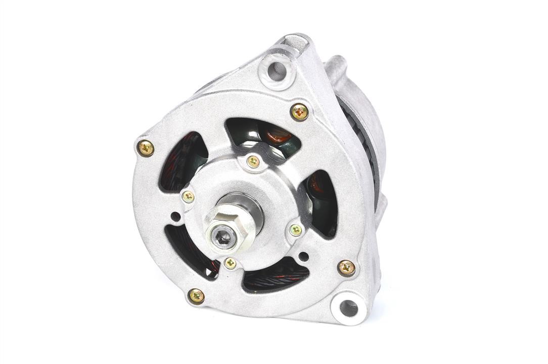 Buy Bosch 0 120 468 146 at a low price in United Arab Emirates!