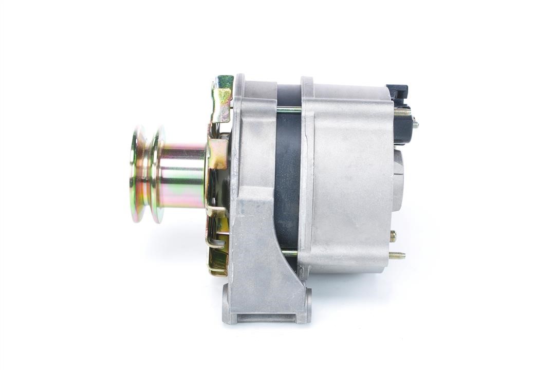 Bosch Alternator – price [object Object] PLN