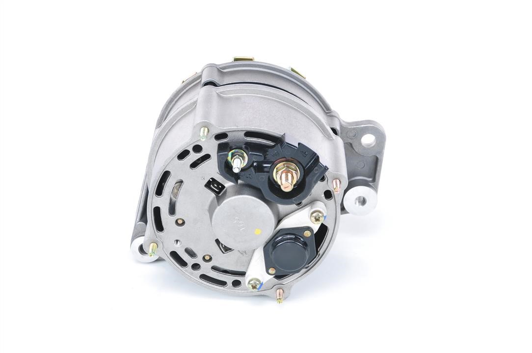 Buy Bosch 0120489370 – good price at EXIST.AE!