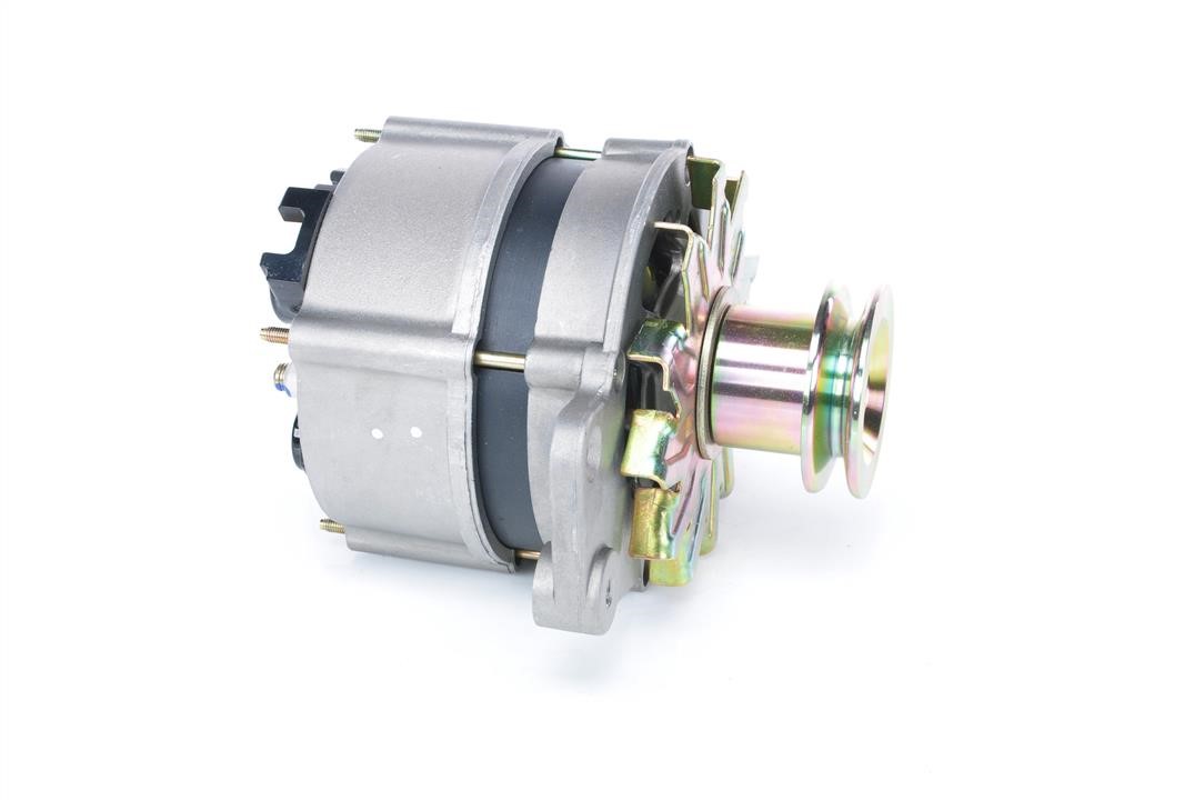 Alternator Bosch 0 120 489 370