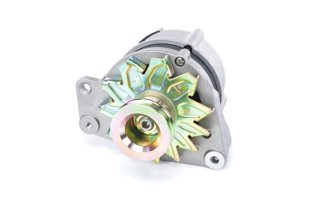 Buy Bosch 0 120 489 370 at a low price in United Arab Emirates!