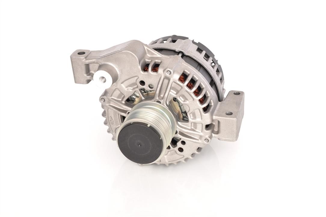 Alternator Bosch 0 121 715 158