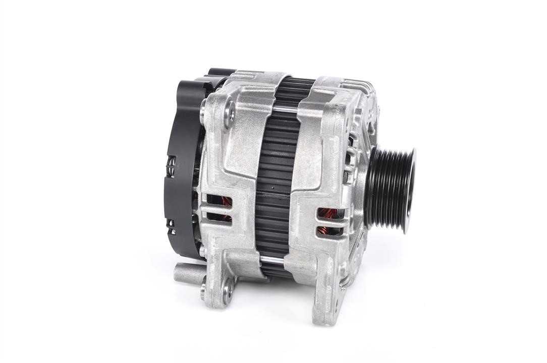 Alternator Bosch 0 121 715 176