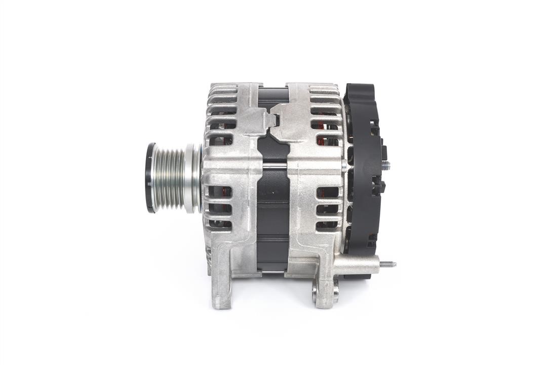 Bosch Alternator – price