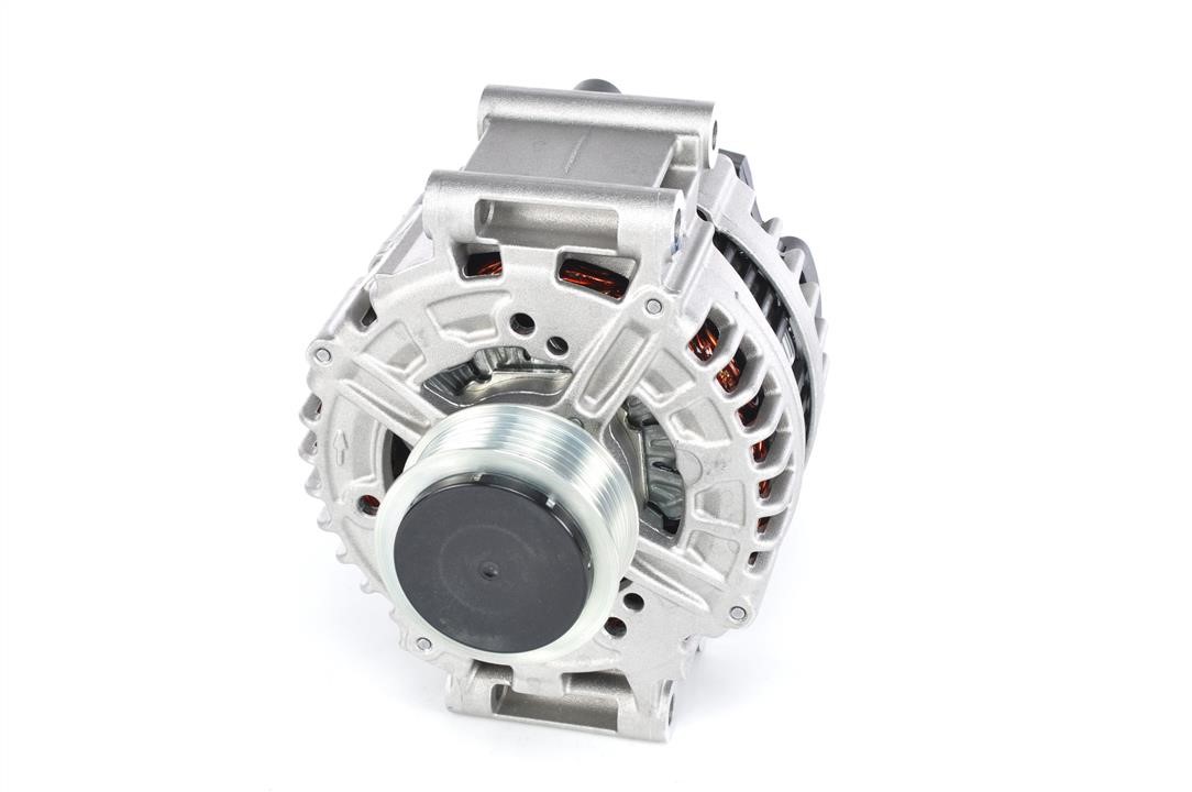 Alternator Bosch 0 121 715 178