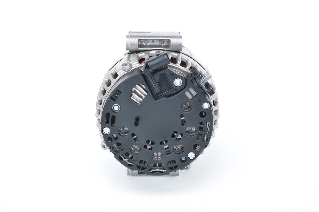 Buy Bosch 0121813106 – good price at EXIST.AE!