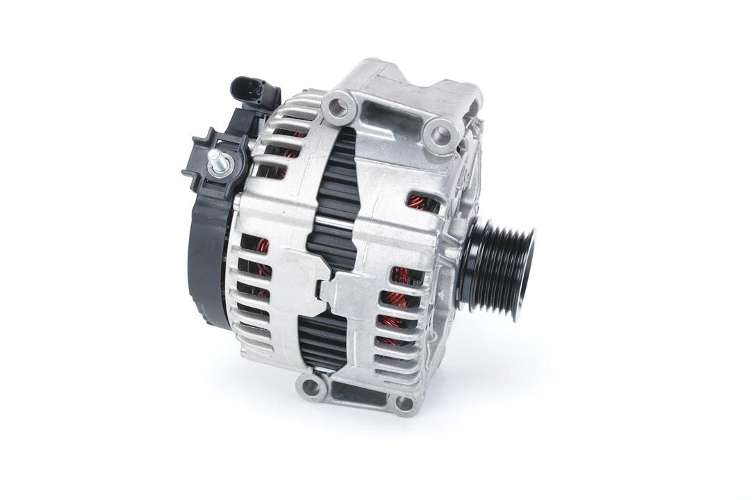 Alternator Bosch 0 121 813 106