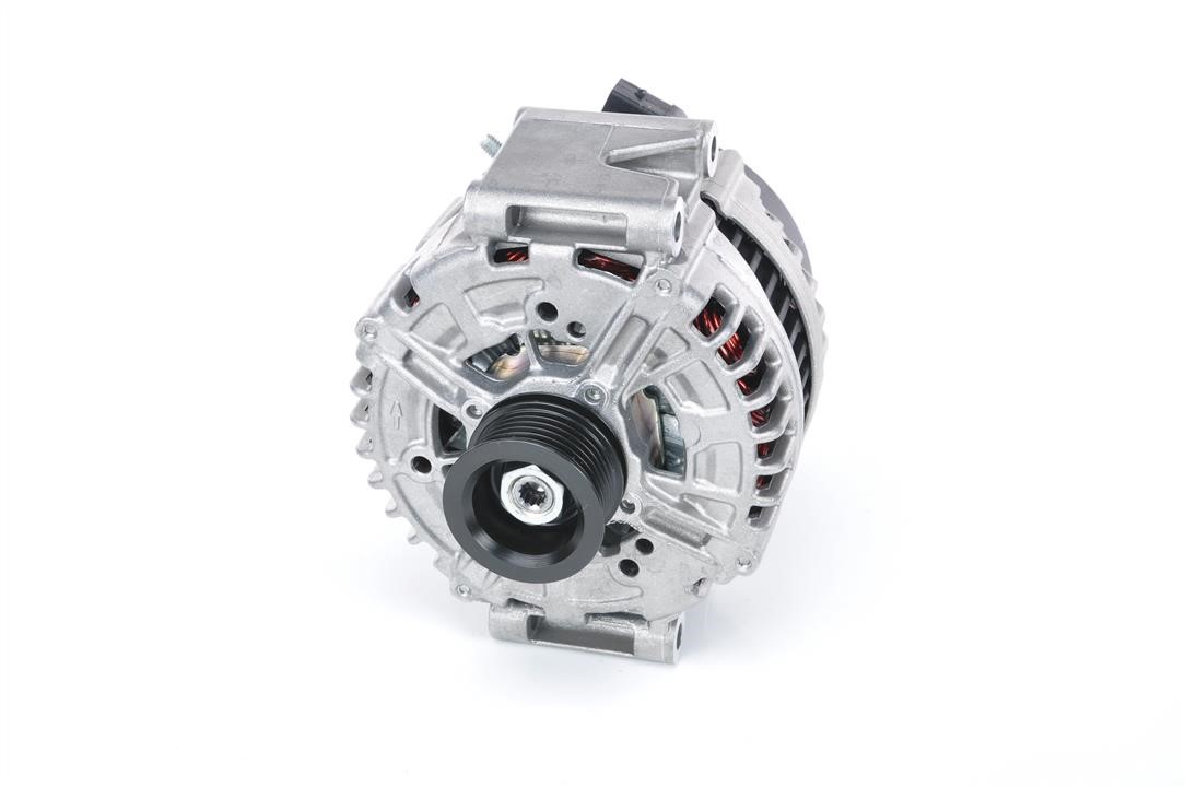 Buy Bosch 0 121 813 106 at a low price in United Arab Emirates!