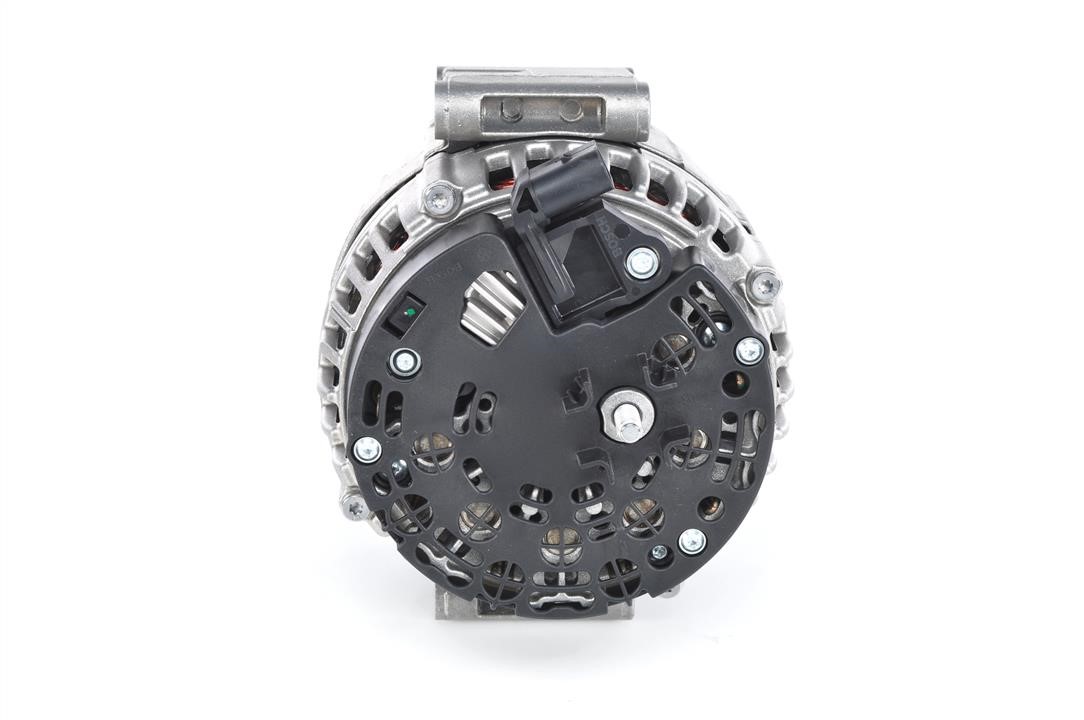 Buy Bosch 0121813123 – good price at EXIST.AE!