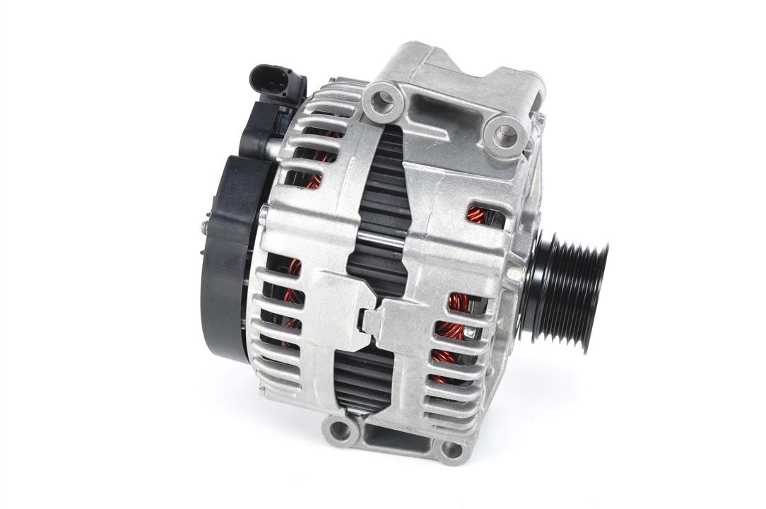 Alternator Bosch 0 121 813 123