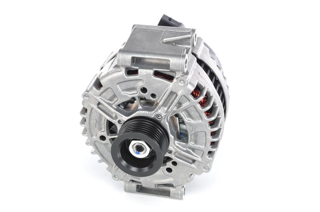 Buy Bosch 0 121 813 123 at a low price in United Arab Emirates!