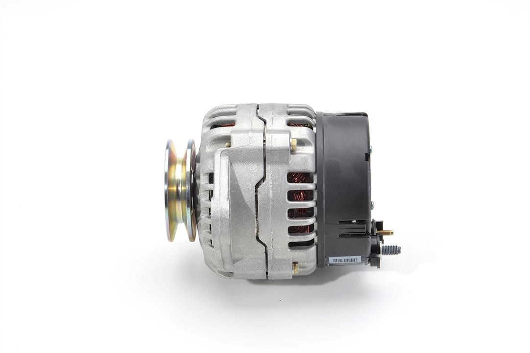 Alternator Bosch 0 123 310 052