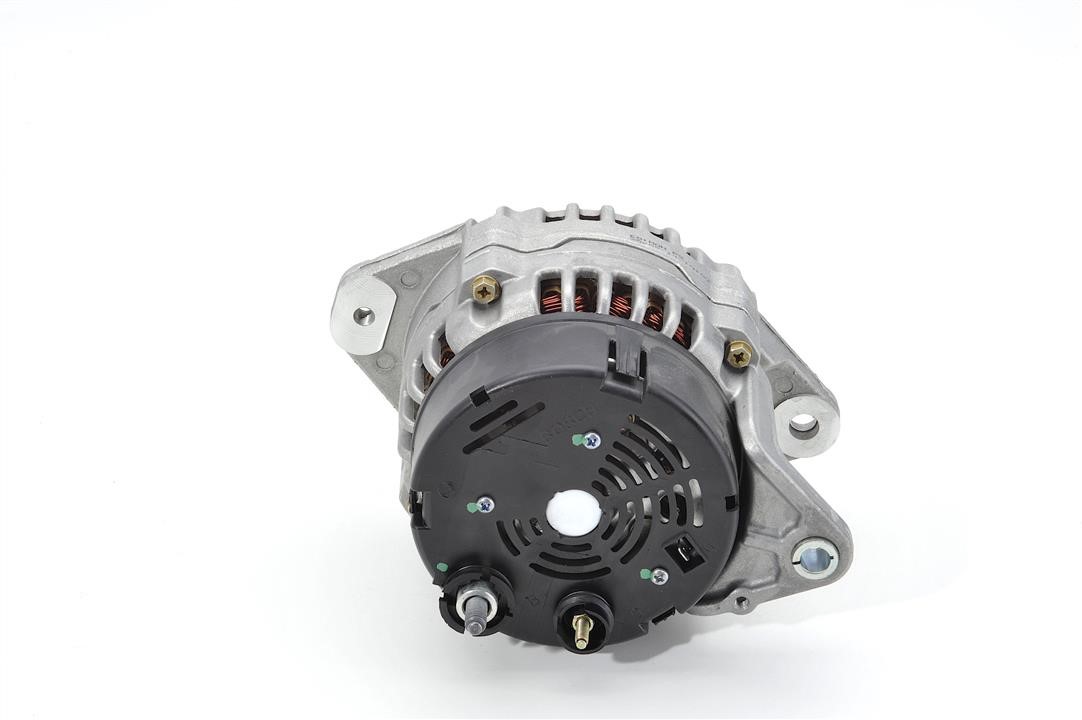 Bosch Alternator – price