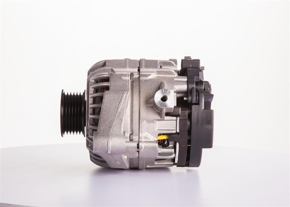 Bosch Alternator – price [object Object] PLN