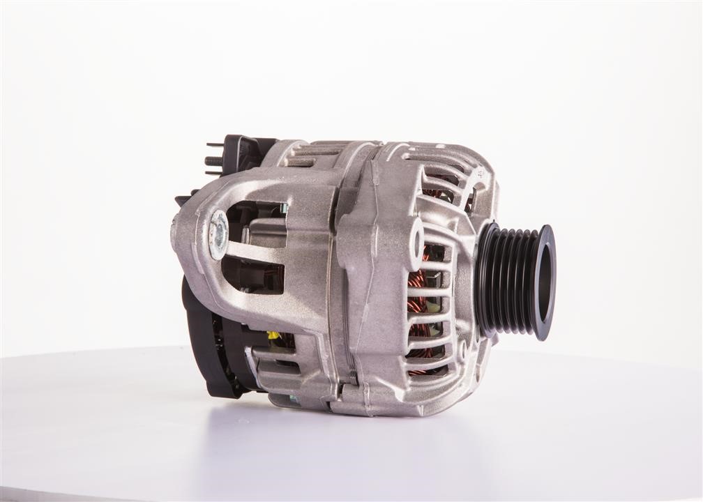 Alternator Bosch 0 124 225 029