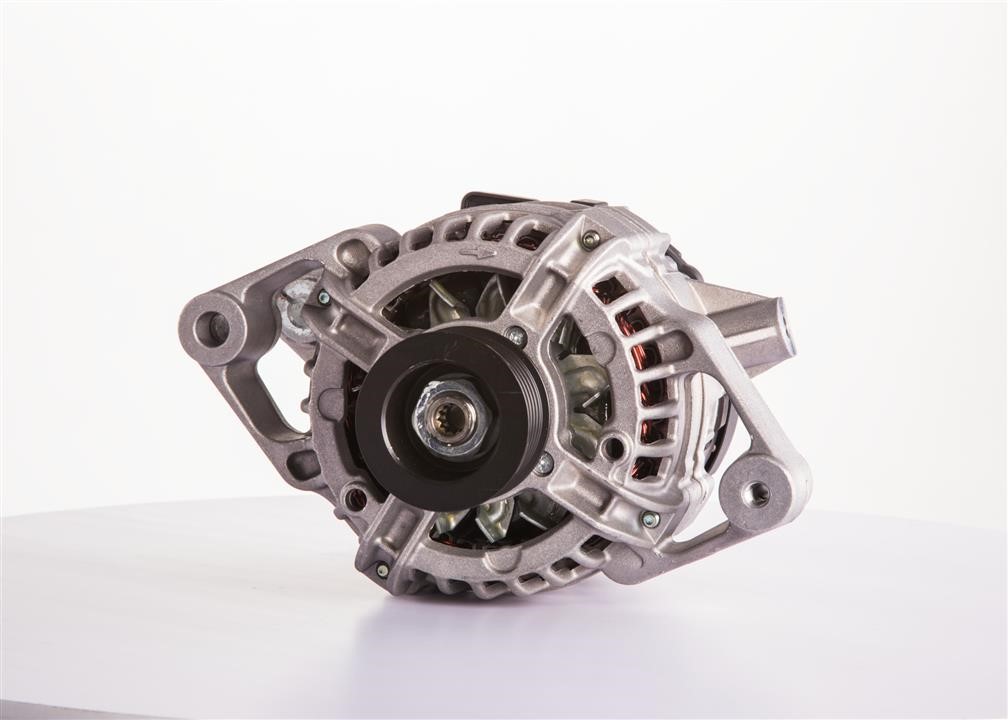 Buy Bosch 0 124 225 029 at a low price in United Arab Emirates!