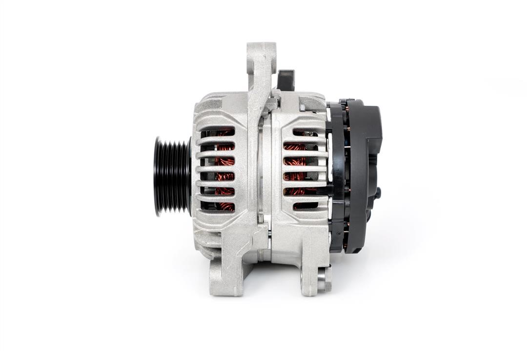 Bosch Alternator – price [object Object] PLN