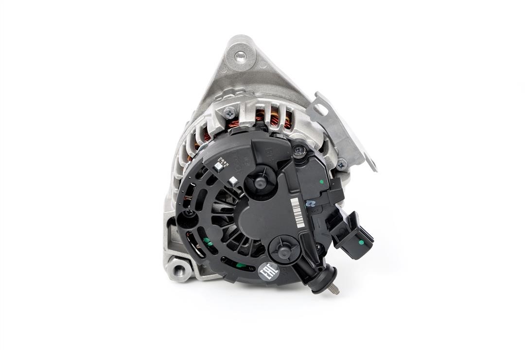 Buy Bosch 0124315015 – good price at EXIST.AE!