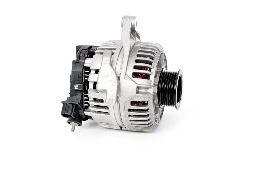 Alternator Bosch 0 124 315 015