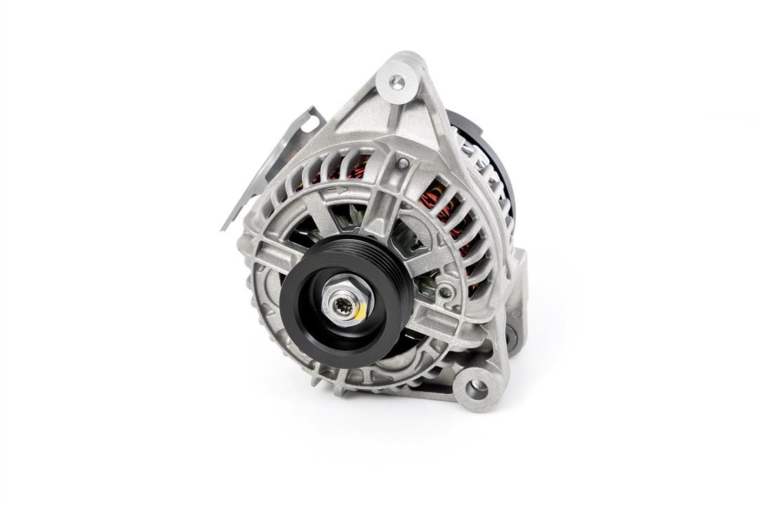 Buy Bosch 0 124 315 015 at a low price in United Arab Emirates!