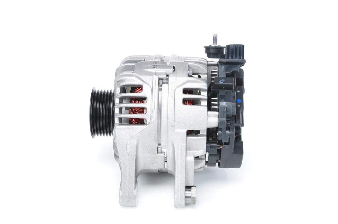 Bosch Alternator – price [object Object] PLN