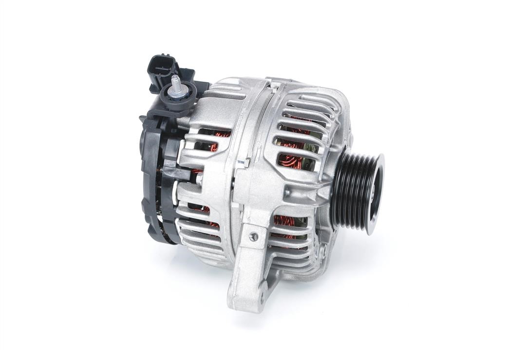 Alternator Bosch 0 124 315 024