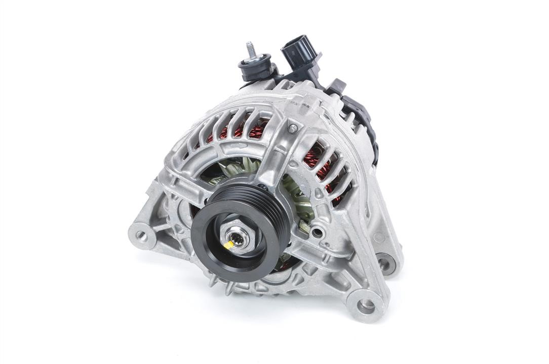 Buy Bosch 0 124 315 024 at a low price in United Arab Emirates!
