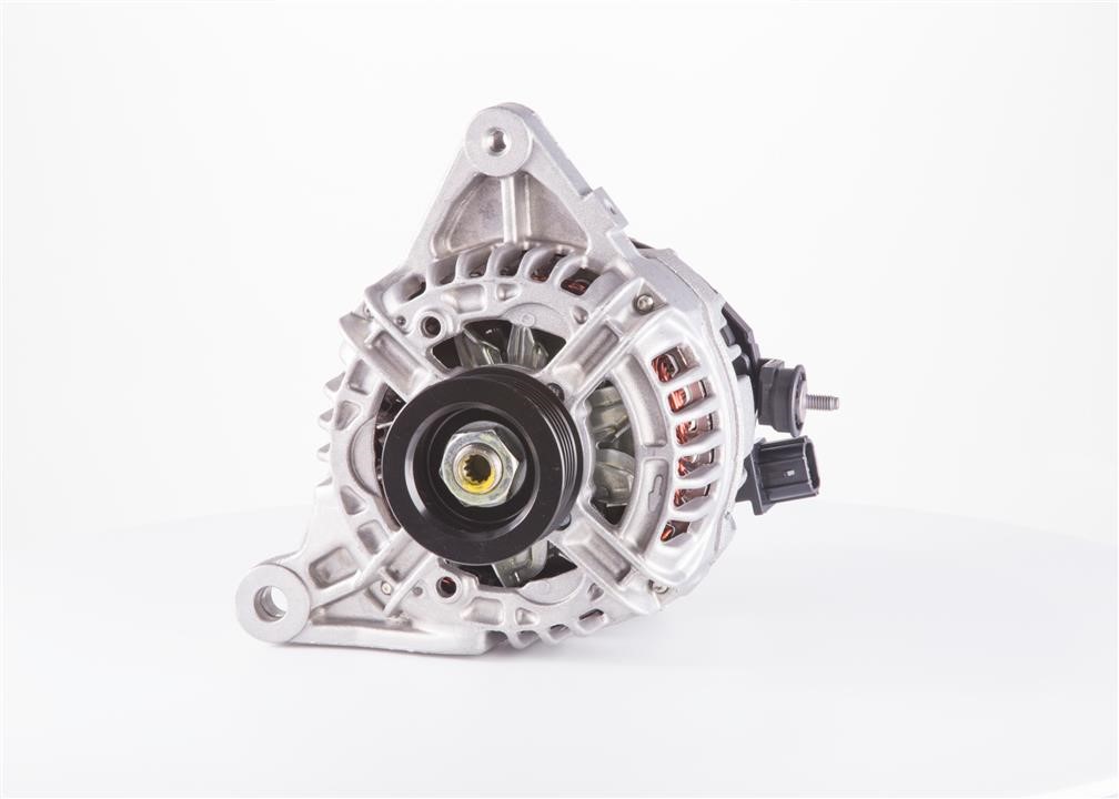 Buy Bosch 0 124 315 045 at a low price in United Arab Emirates!