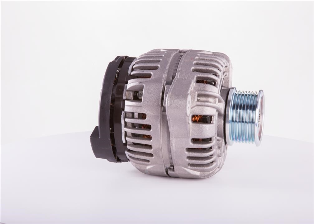 Alternator Bosch 0 124 315 046