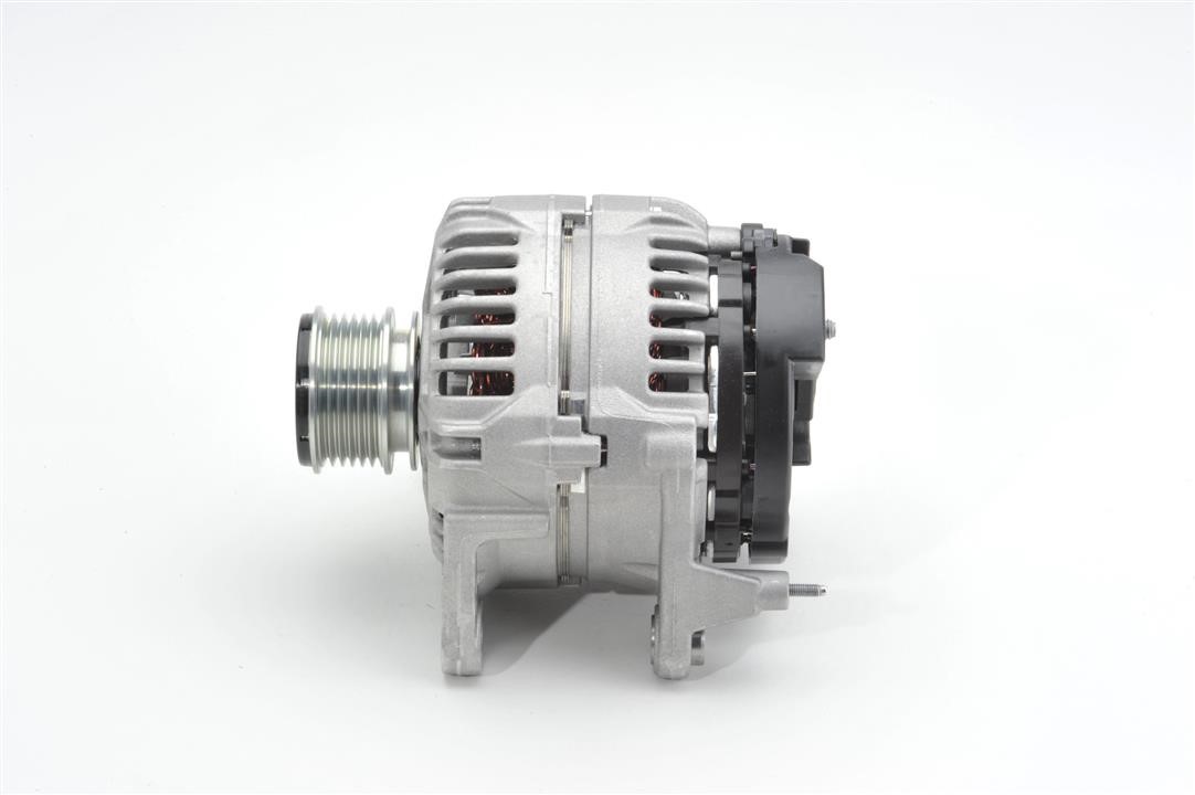 Bosch Alternator – price [object Object] PLN